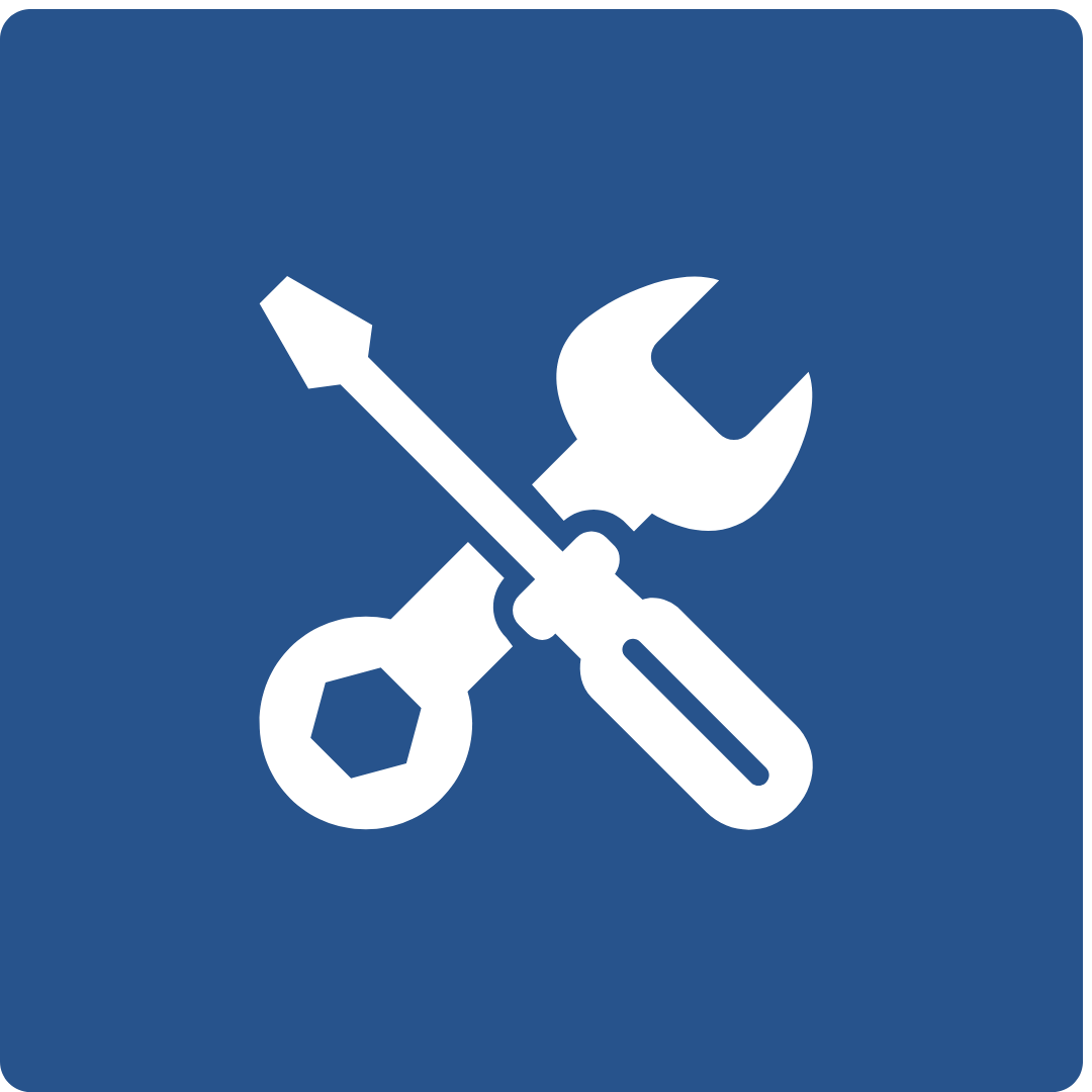 Tool Icon