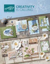 Stamping Up Catalog  | Stampin Up Classes