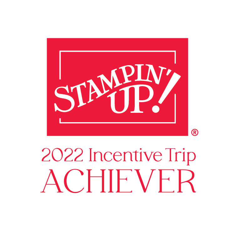 Today's deals stamp png and PSD - PSDstamps