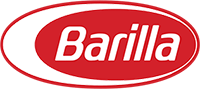 Barilla logo