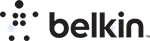 Belkin logo