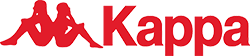 Kappa logo