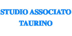 STUDIO ASSOCIATO - logo