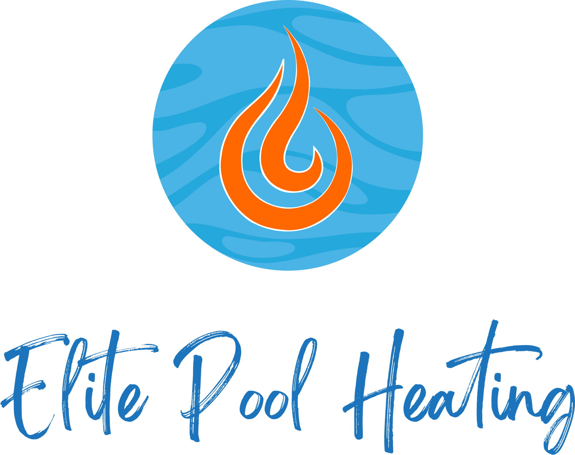 Elite Pool Heating