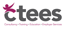 Ctees Ltd logo