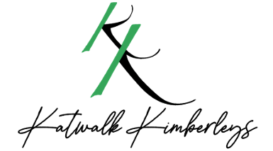 Katwalk Kimberleys Logo