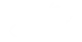 Mostly blank white image with a thin light-gray line near the bottom edge