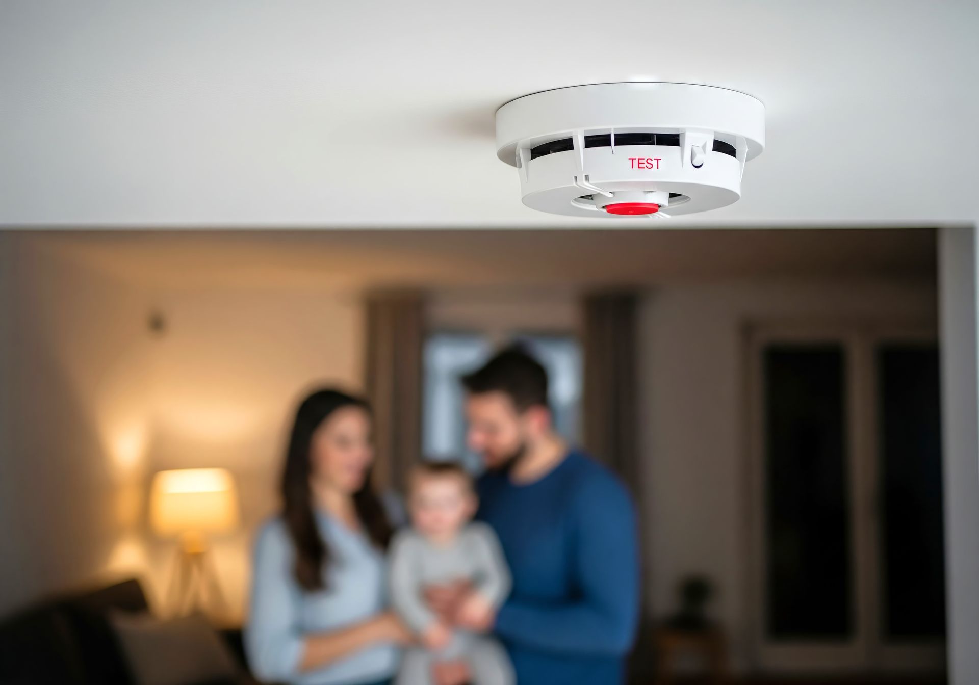 Image placeholder text in a light gray box.