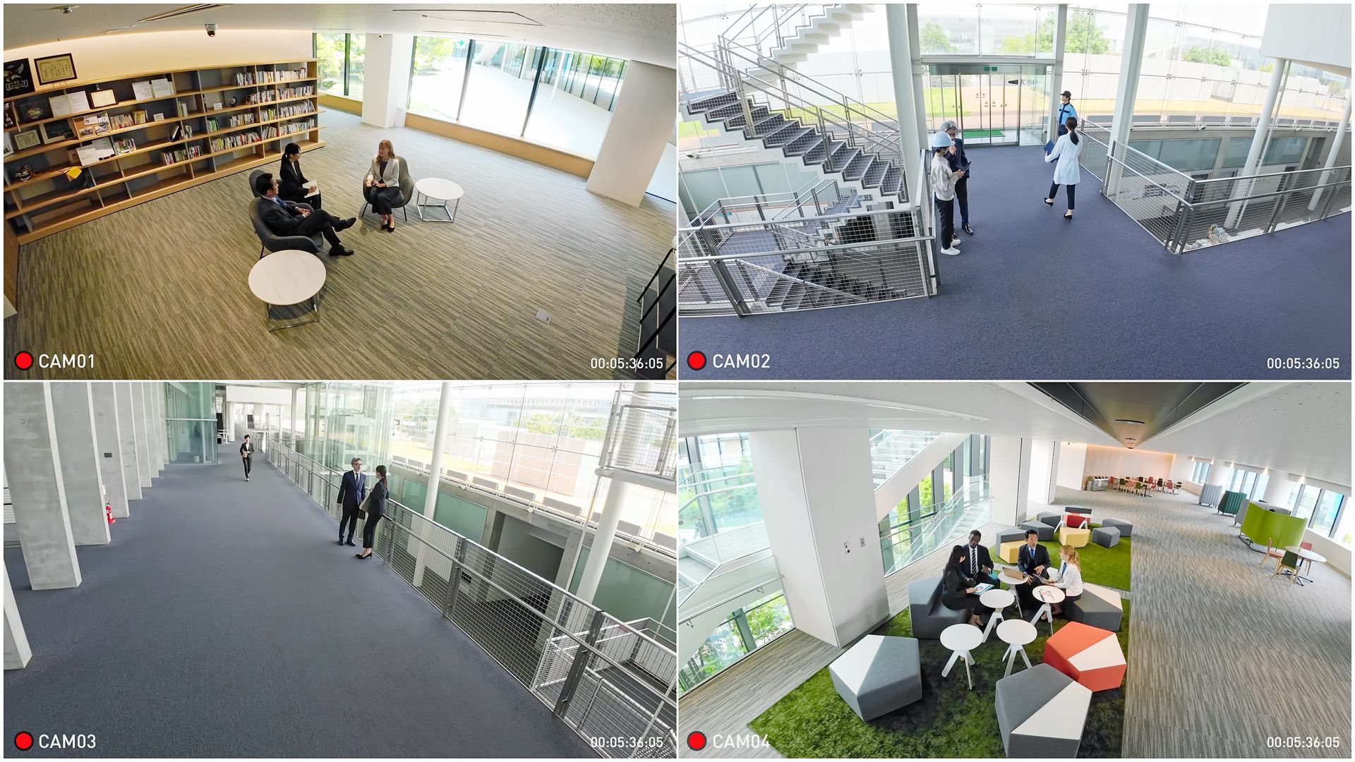 Image placeholder text in a light gray box.