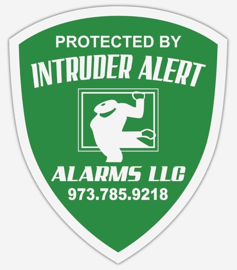 Intruder Alert Alarms LLC
