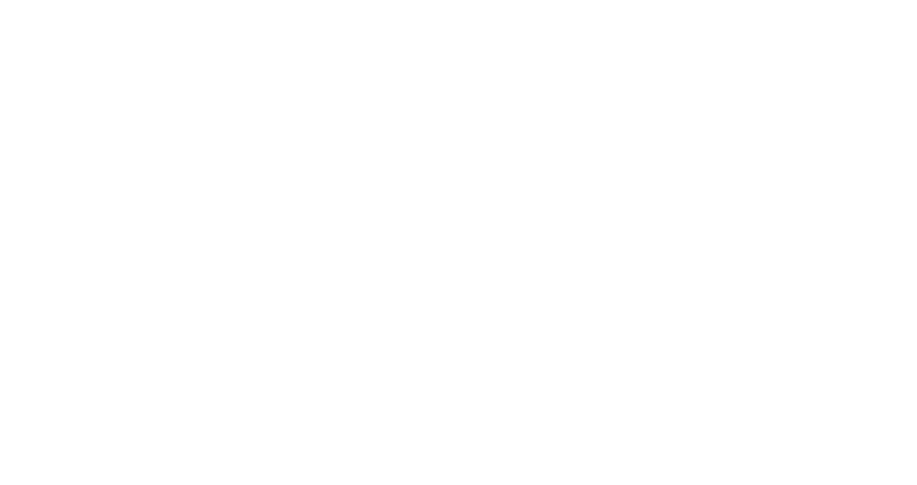 Ozark Deck Builders Ozark Deck Builders