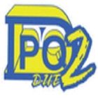 Logo - DPQ2