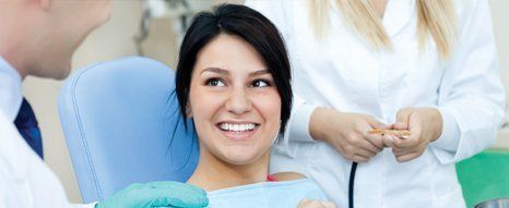 Dental plans that suit your budget