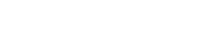 MA Portones Automáticos LOGO