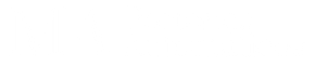 MA Portones Automáticos LOGO