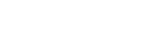 MA Portones Automáticos logo