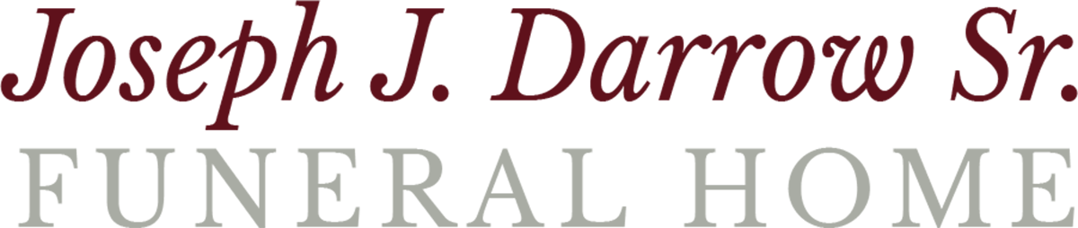 Joseph J Darrow Funeral Home | Poughkeepsie, NY