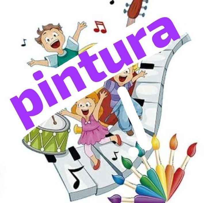 Estudio de Arte Coyoacán  - Clases de arte