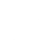 urquiza dental