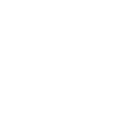 urquiza-dental