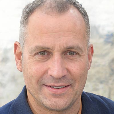 Testimonial For Fortress Concreting Hervey Bay