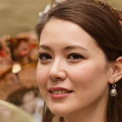 Testimonial For Fortress Concreting Hervey Bay