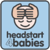 Haed Start 4 Babies