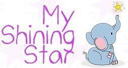 My Shinning Star