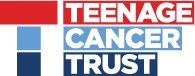 Teenager Cancer Trust