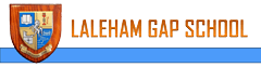 Laleham Gap School