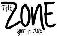 The Zone Youth Club