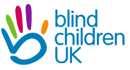 Blind Children UK