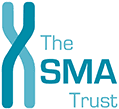 The SMA Trust