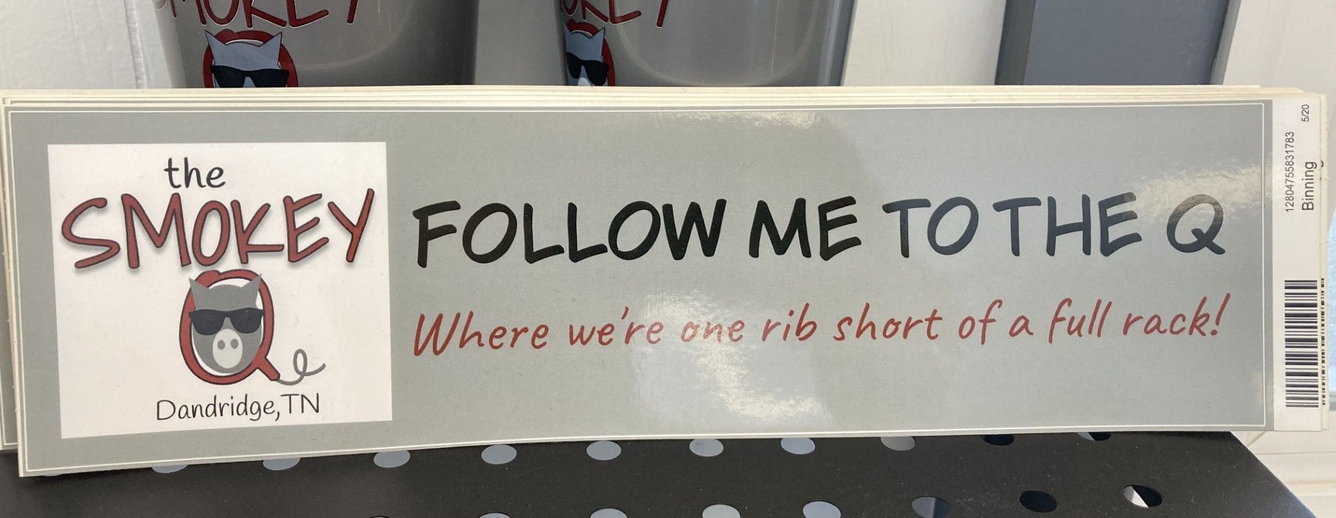 Baseball caps in various colors, with 