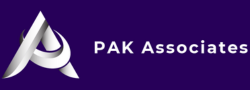 Pak Associates LLC