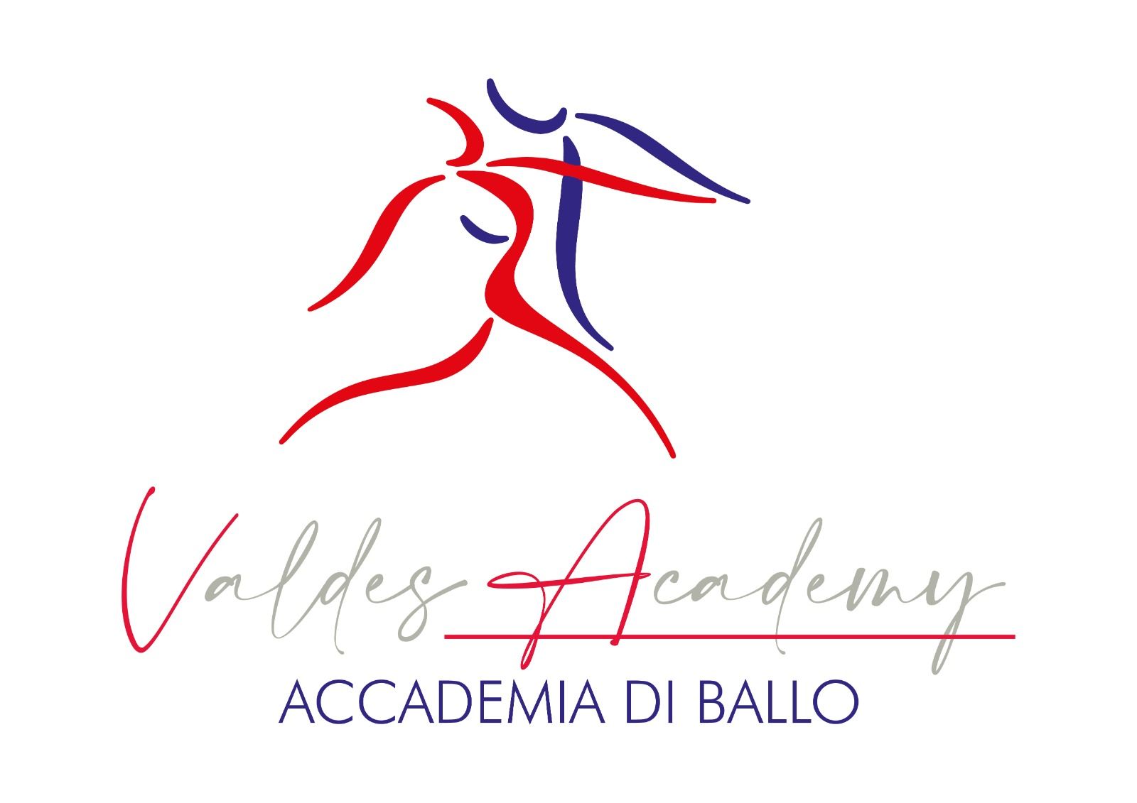 logo valdes academy