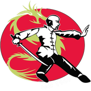 Kampfsportartikel Berlin Prenzlauer Berg
