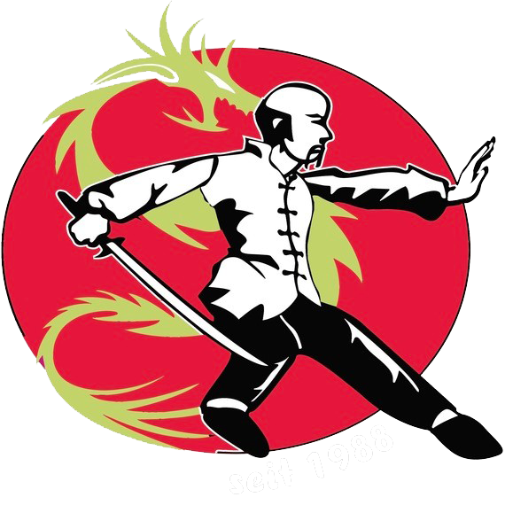 Logo Kampfsportartikel AsiaSport