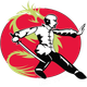 Logo Kampfsportartikel AsiaSport