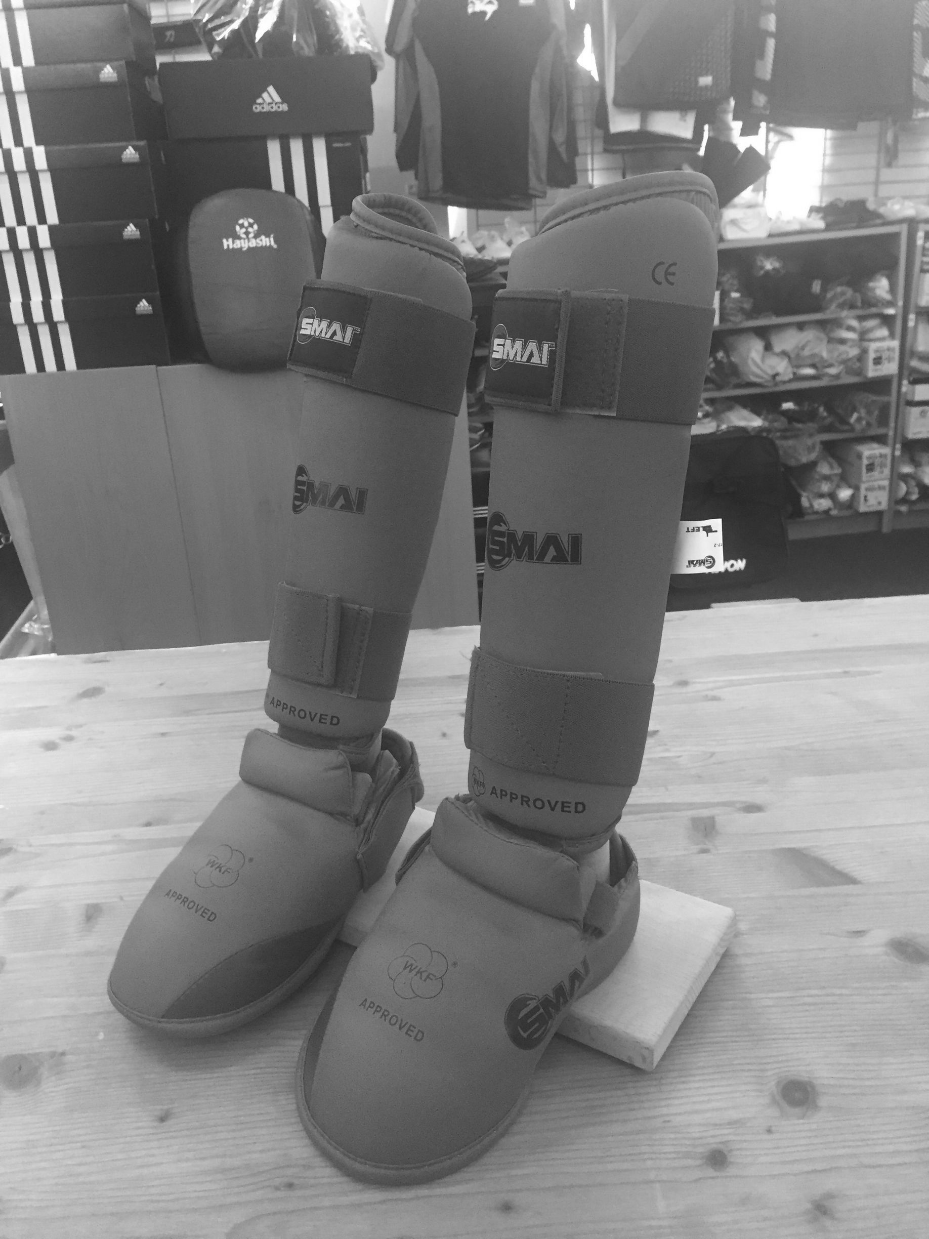 Thai Boxen Kampfsportartikel und Thai Boxen Bedarf