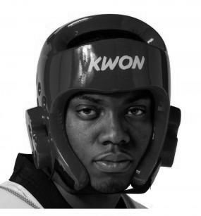 Taekwon Do Kampfsport Artikel