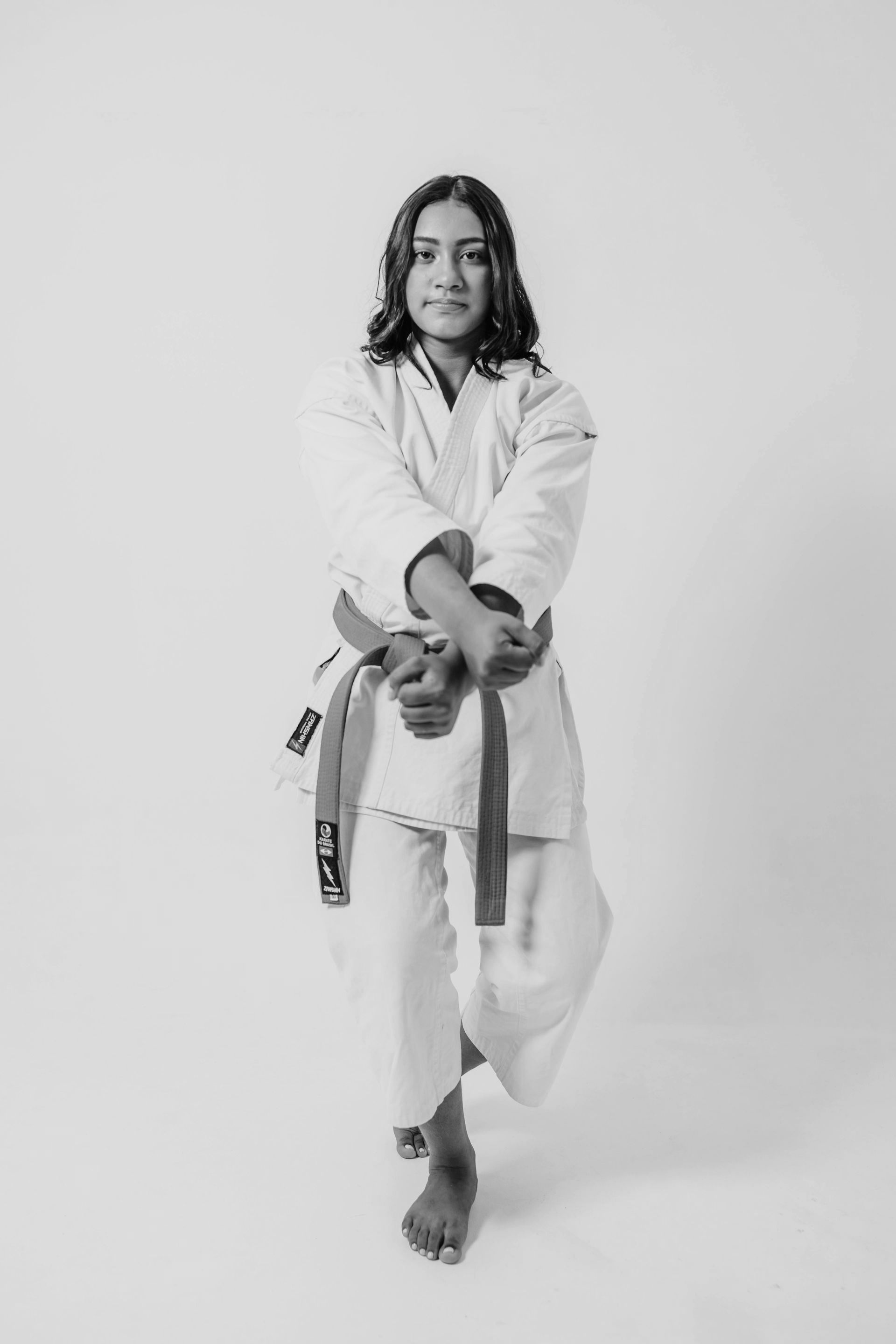 Kampfsportartikel Berlin