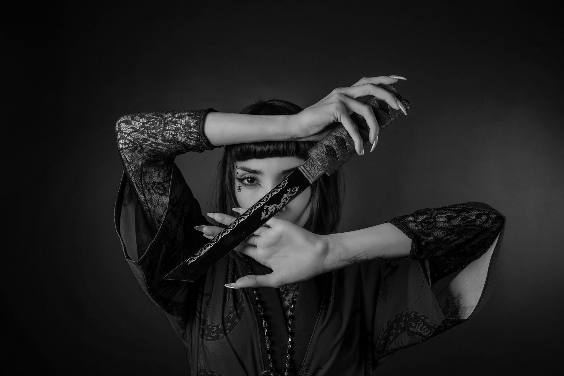 Aikido Kampfsportbedarf und Kampfsportartikel