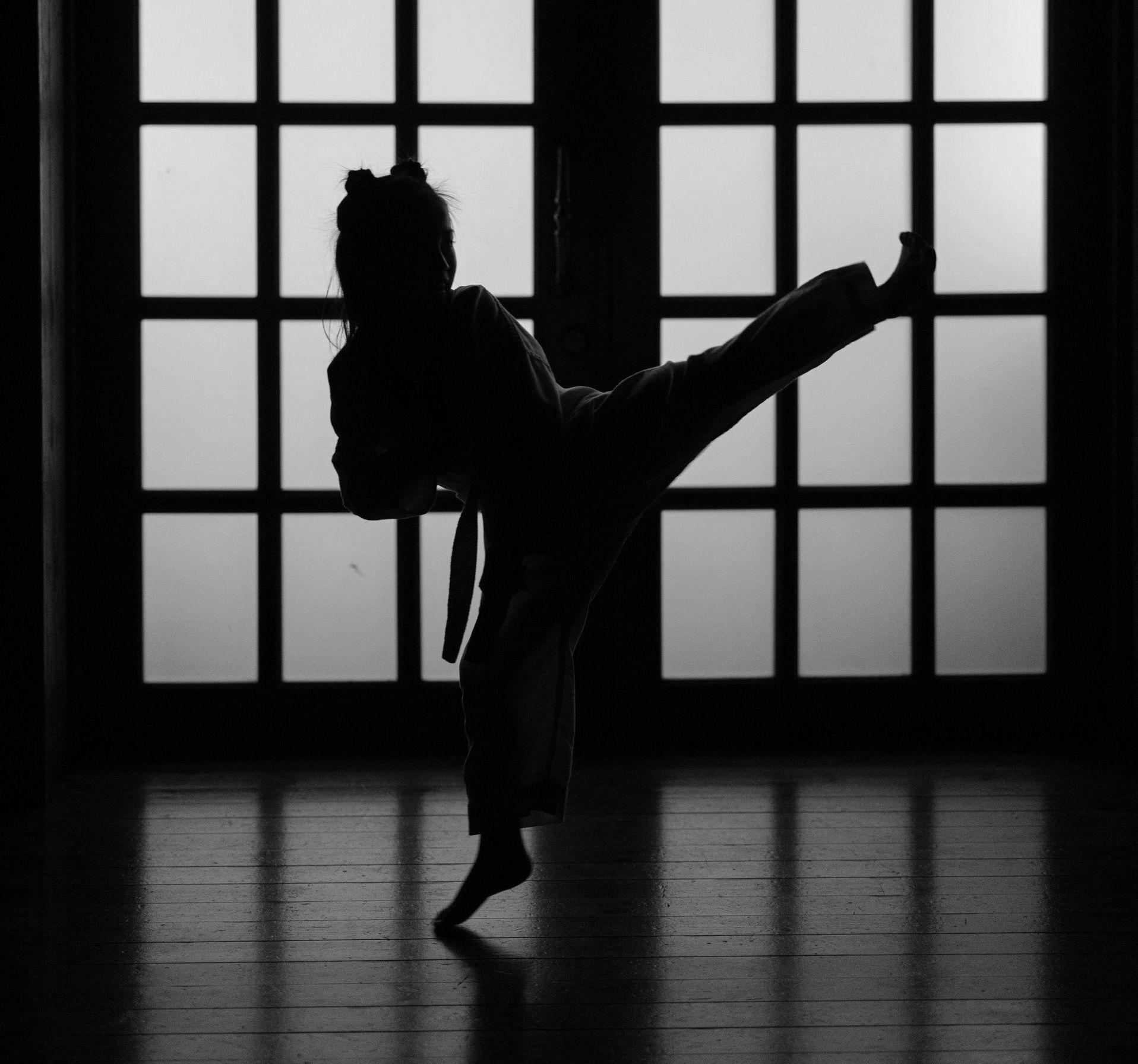 Kampfsportartikel Berlin