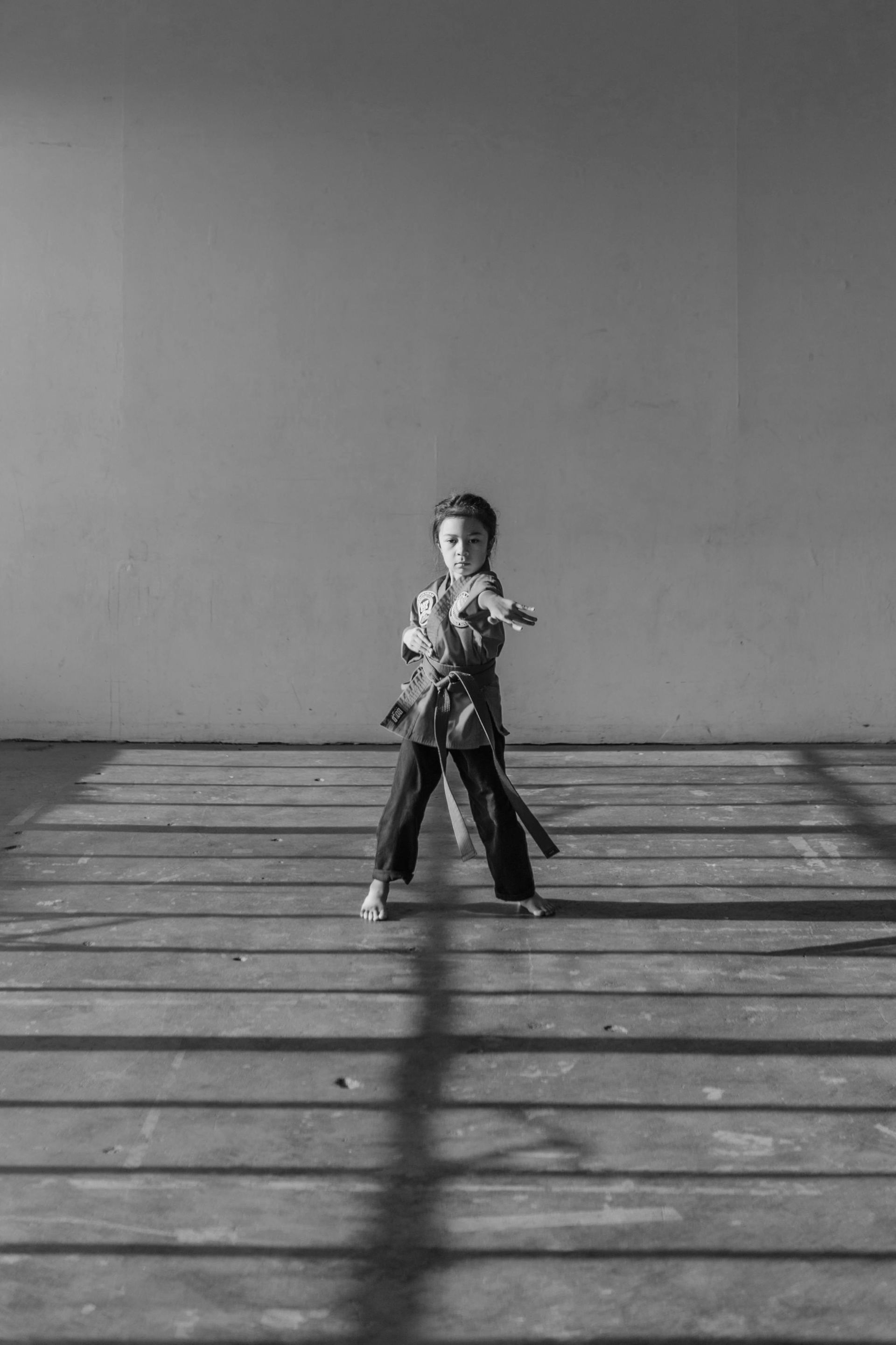 Kampfsportartikel Berlin