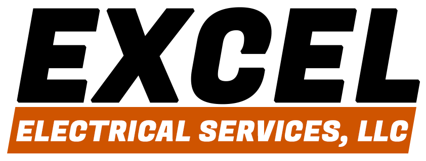 Excel Electrical Services