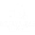 Your Locksmith in the Mid North Coast