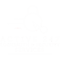 Your Locksmith in the Mid North Coast