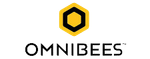 Powerede Omnibees