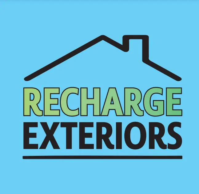 Contact Recharge Exteriors in Bradenton, FL